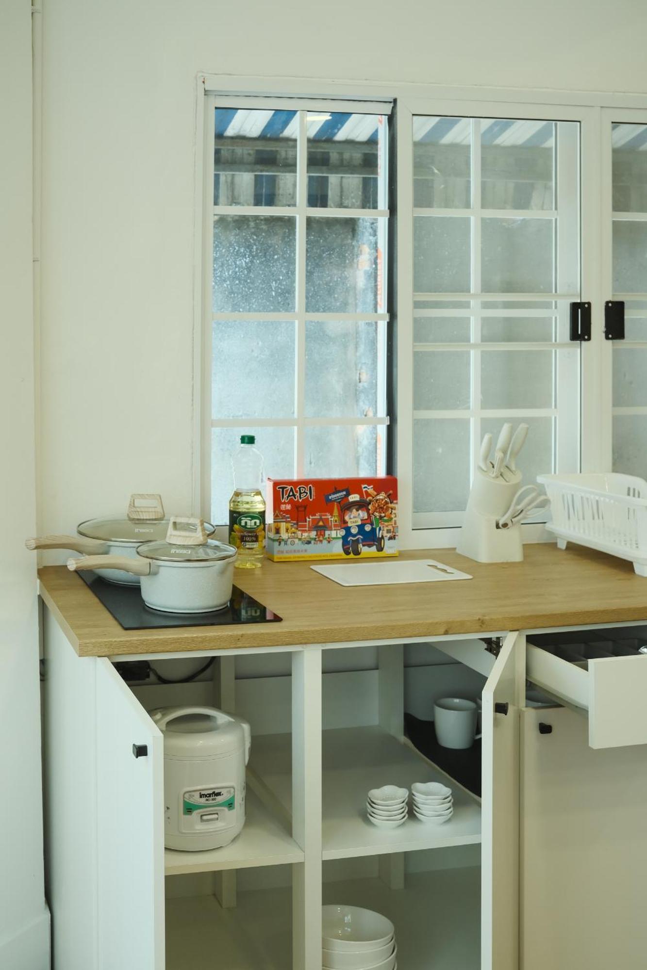 Hidden Gems In China Town, 2Br Apartamento Banguecoque Exterior foto